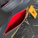 Louis Vuitton Oxford Bag