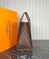 Louis Vuitton OnTheGo Big