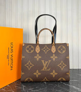 Louis Vuitton OnTheGo Big