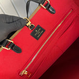 Louis Vuitton OnTheGo Big