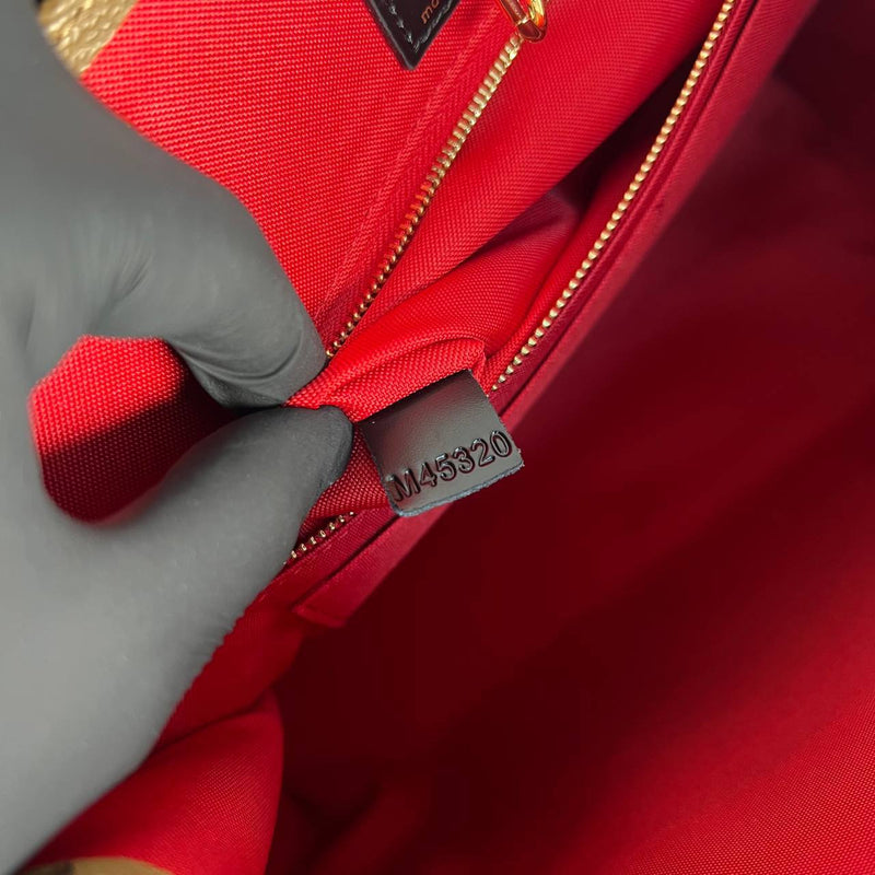 Louis Vuitton OnTheGo Big