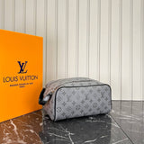 Louis Vuitton Dopp Kit Bag