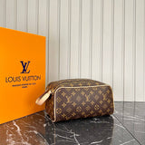 Louis Vuitton Dopp Kit Bag
