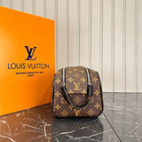 Louis Vuitton Dopp Kit Bag