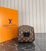 Louis Vuitton Dopp Kit Bag