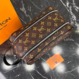 Louis Vuitton Dopp Kit Bag