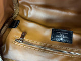Louis Vuitton Dopp Kit Bag