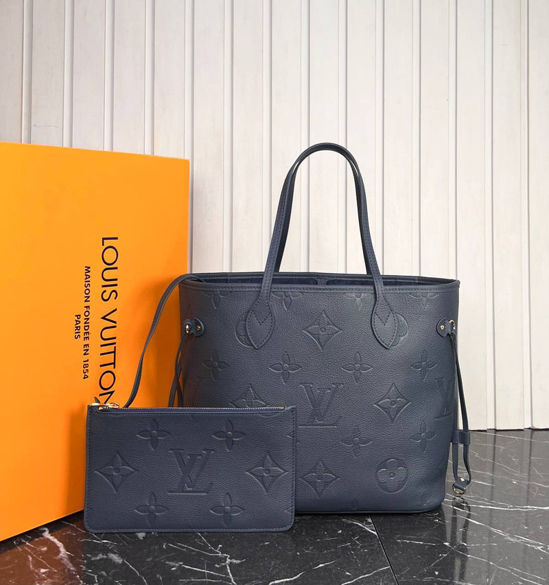 Louis Vuitton Neverfull Medium