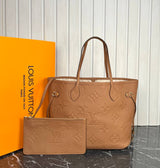 Louis Vuitton Neverfull Medium