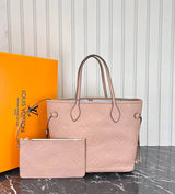 Louis Vuitton Neverfull Medium