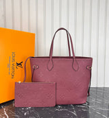Louis Vuitton Neverfull Medium