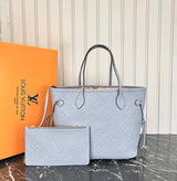 Louis Vuitton Neverfull Medium