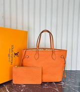 Louis Vuitton Neverfull Medium