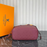 Louis Vuitton Neverfull Medium