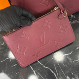 Louis Vuitton Neverfull Medium
