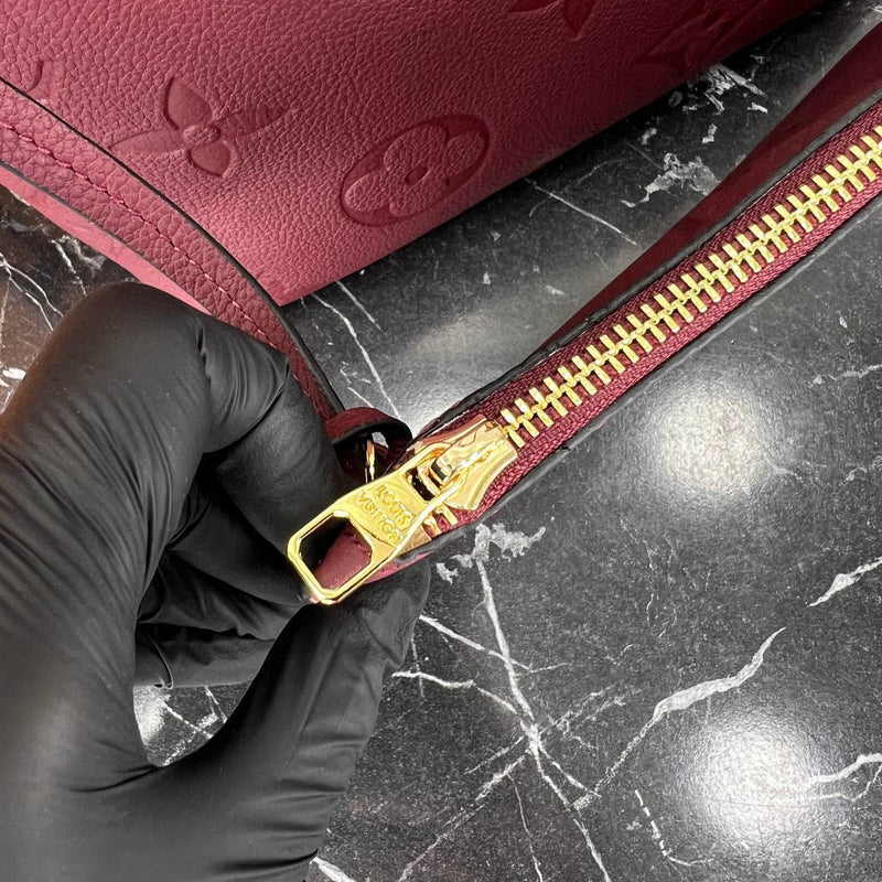 Louis Vuitton Neverfull Medium