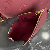 Louis Vuitton Neverfull Medium