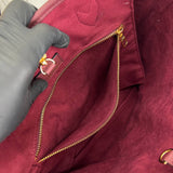 Louis Vuitton Neverfull Medium