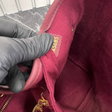 Louis Vuitton Neverfull Medium