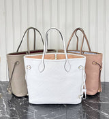 Louis Vuitton Neverfull Medium