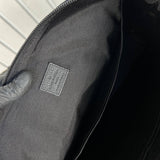 Louis Vuitton Takeoff Briefcase