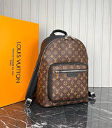 Louis Vuitton Josh Backpack