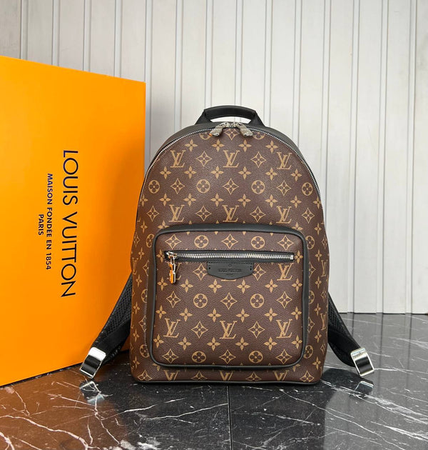 Louis Vuitton Josh Backpack