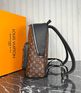 Louis Vuitton Josh Backpack