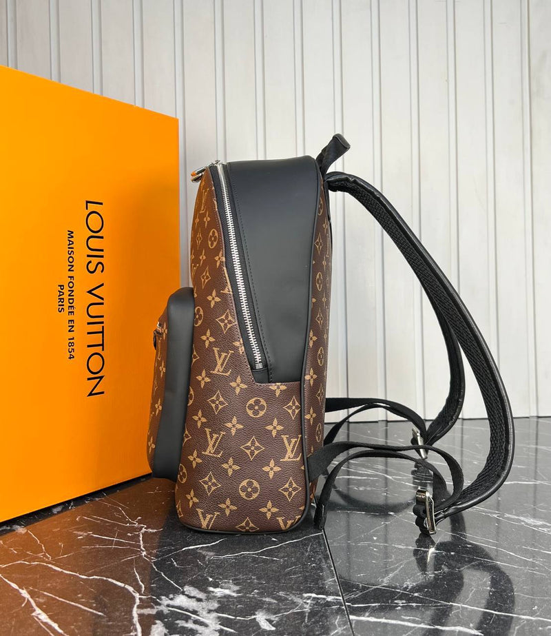 Louis Vuitton Josh Backpack