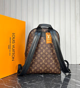 Louis Vuitton Josh Backpack