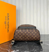 Louis Vuitton Josh Backpack