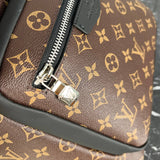 Louis Vuitton Josh Backpack