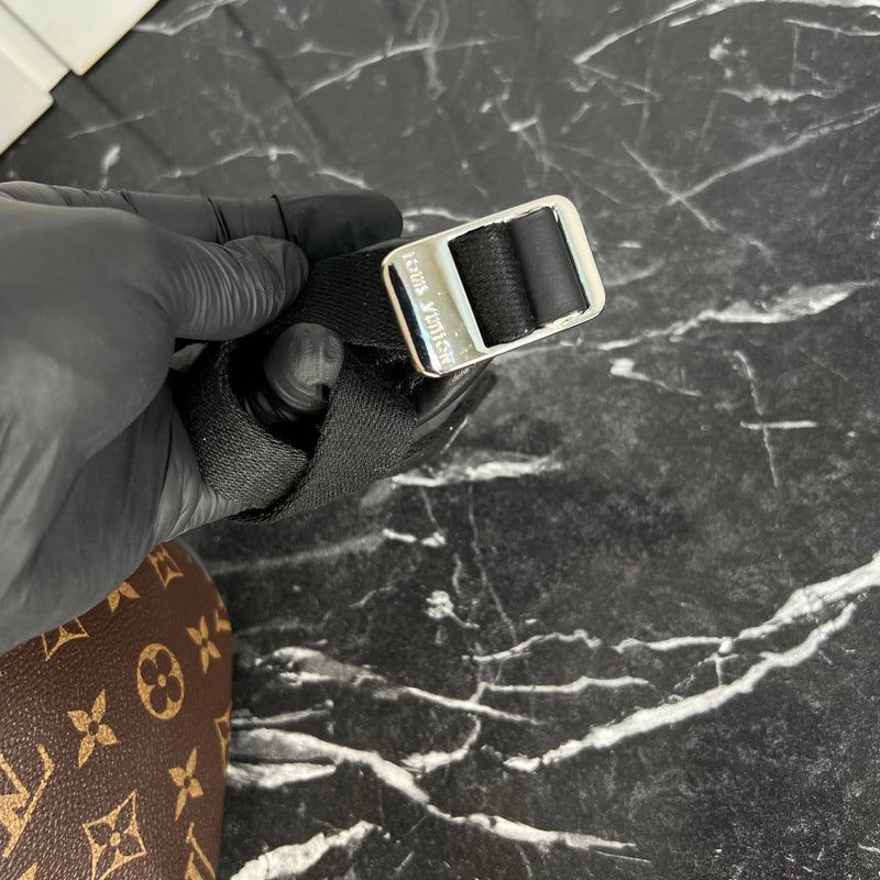 Louis Vuitton Josh Backpack