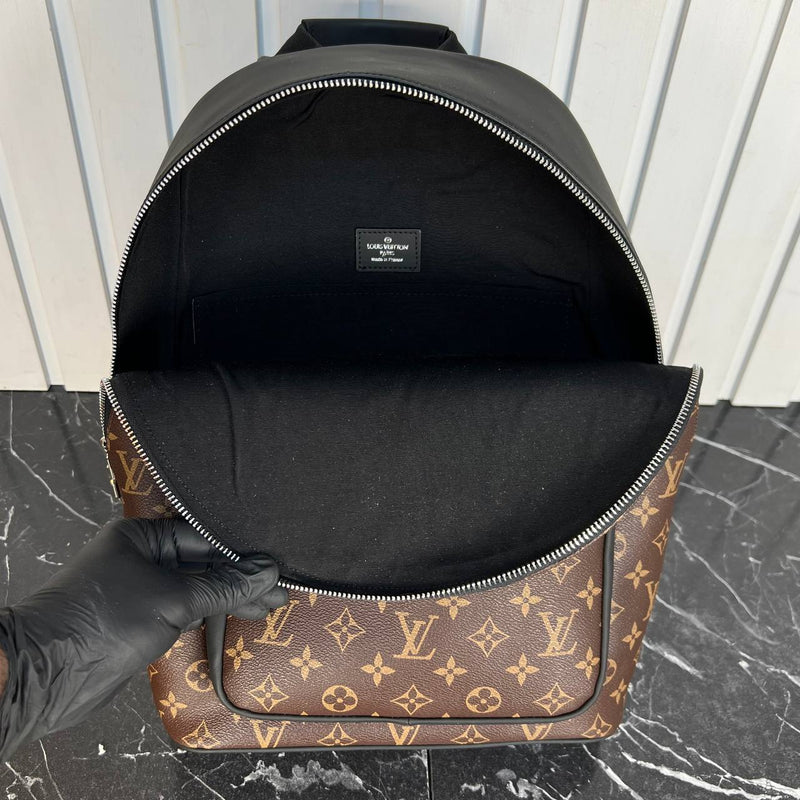 Louis Vuitton Josh Backpack