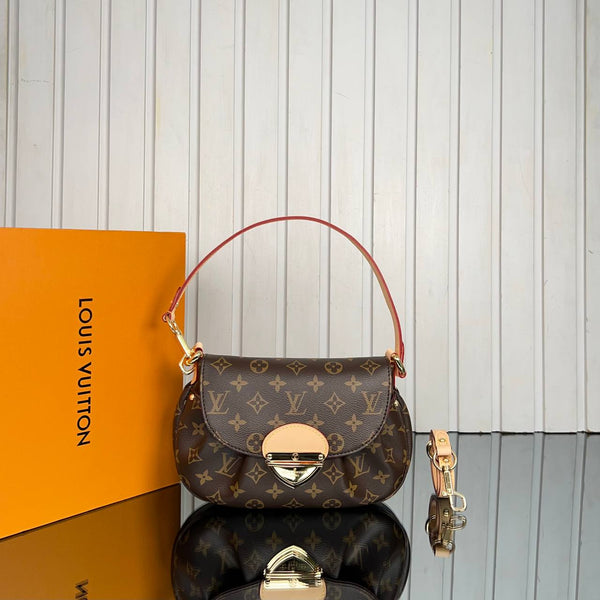 Louis Vuitton Sunset Bag