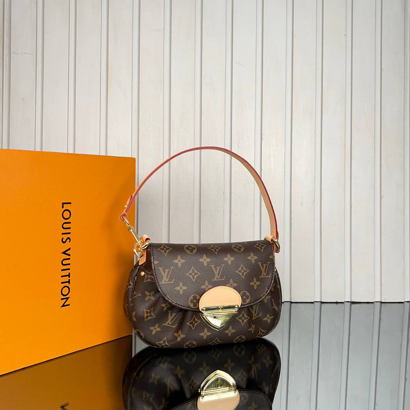 Louis Vuitton Sunset Bag