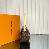 Louis Vuitton Sunset Bag