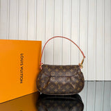 Louis Vuitton Sunset Bag
