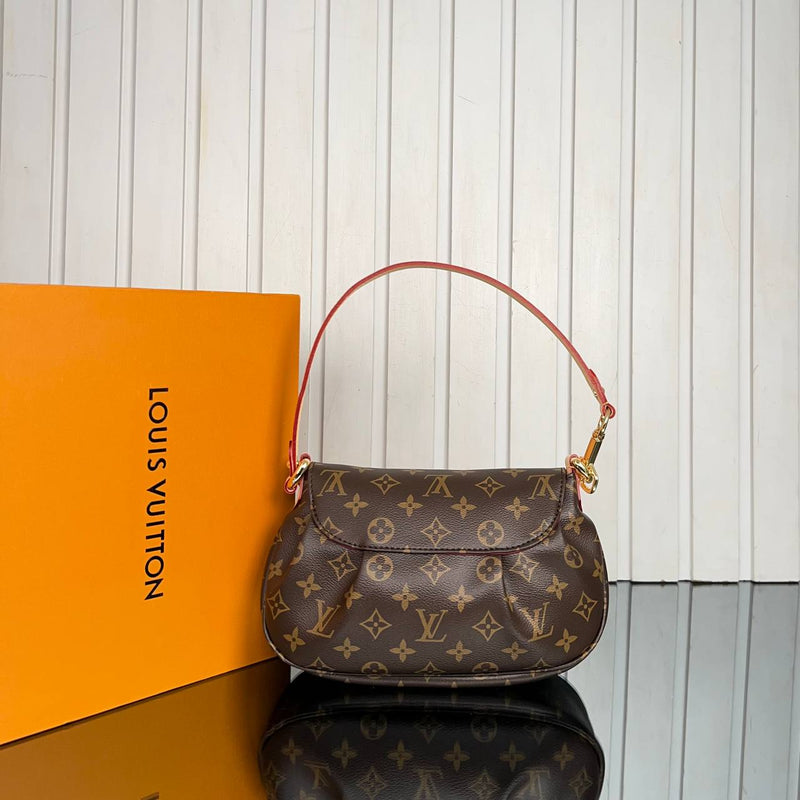 Louis Vuitton Sunset Bag