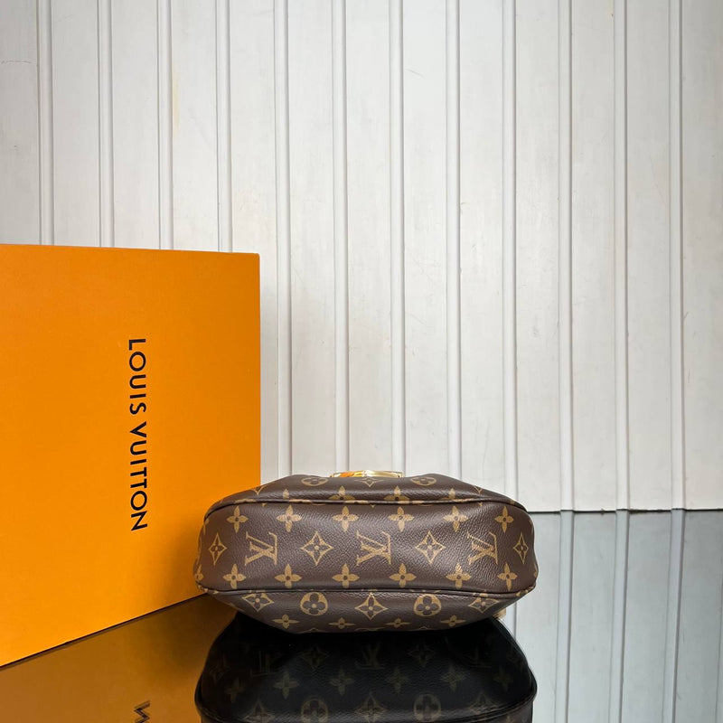 Louis Vuitton Sunset Bag