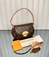 Louis Vuitton Sunset Bag