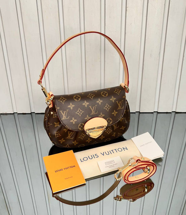 Louis Vuitton Sunset Bag