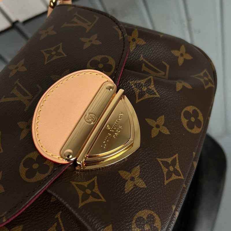 Louis Vuitton Sunset Bag