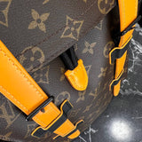 Louis Vuitton Christopher  Backpack GM