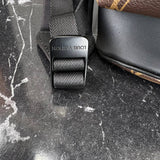 Louis Vuitton Christopher  Backpack GM