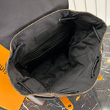 Louis Vuitton Christopher  Backpack GM
