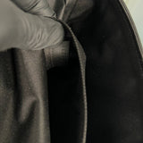 Louis Vuitton Pulse Messenger Bag
