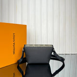 Louis Vuitton Pulse Wearable Wallet