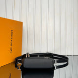 Louis Vuitton Pulse Wearable Wallet