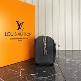 Louis Vuitton Toiletry Bag